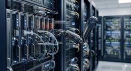 Gartner предупредила о риске массовых сбоев из-за автономных ИИ-агентов