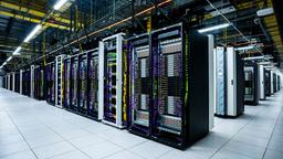 SpaceX и xAI ищут новых клиентов для аренды вычислительных мощностей после сделки с Anthropic