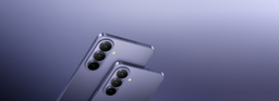 Samsung выпустила важное обновление для десятков моделей смартфонов Galaxy