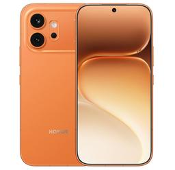 Самая дешевая модель в линейке Honor. Представлен Honor 600 Vitality Edition: камера Sony, 7000 мАч, 80 Вт, IP69K, Snapdragon 7 Gen 4 — за 395 долларов