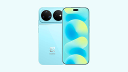 Huawei открыла предзаказы на смартфоны Nova 16z, Nova 16, Nova 16 Pro и Nova 16 Ultra в Китае