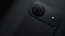 Рост стоимости памяти вынуждает Huawei поднять цены на новые смартфоны. Первой станет линейка Huawei Nova 16