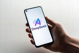 Ложная тревога: DeepSeek снова заработал у россиян без VPN