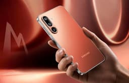 Samsung поднимает цены: бюджетные Galaxy дорожают уже шестой раз с начала 2026 года в Индии