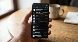 Блокировки в Telegram продолжаются — минус 100 тыс. групп и каналов за день