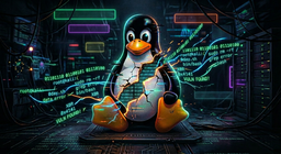 9 лет злоумышленники получали root-доступ на ПК и серверах с Linux из-за уязвимости Copy Fail