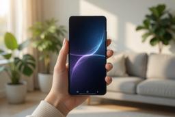 Десять моделей Samsung Galaxy получили важное обновление: оно устраняет десятки уязвимостей