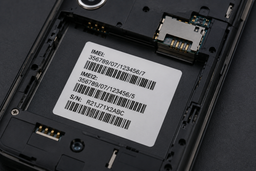 За внесение смартфонов в единую базу IMEI в России платить не придется, но правила ужесточат