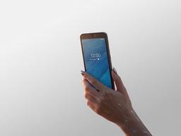 7 лет обновлений вместо 5: Fairphone 3 готовится получить последнее обновление