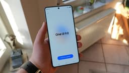 Samsung запускает бета-тест One UI 9.0 для Galaxy S26, Galaxy S26 Plus и Galaxy S26 Ultra