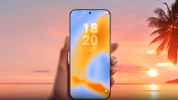 Huawei перенесла новейшую флагманскую «фишку» Pura 90 на старые смартфоны: опубликован перечень устройств с поддержкой 3D Image Wallpaper