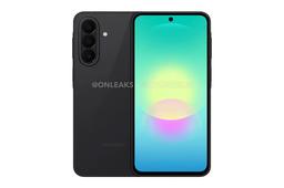 Прощай, Exynos: Samsung Galaxy A27 получит SoC Qualcomm — смартфон показали на больших рендерах