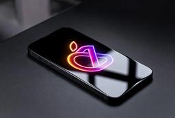 iPhone станет умнее: Siri в iOS 27 начнёт переписывать тексты и править грамматику