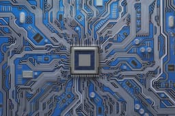 Разработчики BIOS пошли по рукам: Lenovo уже купила Phoenix Technologies, а Lattice Semiconductor покупает AMI за 1,65 млрд долларов