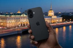 iPhone 17 станет самым долгоживущим iPhone на рынке: Apple продлевает его производство на фоне задержки iPhone 18