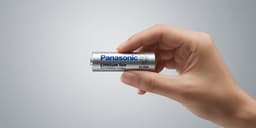 Новые аккумуляторы Panasonic 4680 задерживаются уже на пару лет. Компания до сих пор не получила ключевых заказов