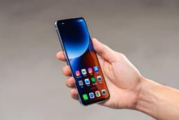 Xiaomi неожиданно обновила уже снятые с производства модели Xiaomi, Redmi и Poco до новой версии HyperOS