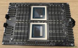 «Я никогда раньше не видел, чтобы процессор ARM64 так хорошо конкурировал с процессорами x86_64». Тесты Phoronix Nvidia Vera показали всю его мощь