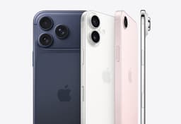 Apple сделала хит: продажи iPhone 17 в Китае приблизились к 30 миллионам