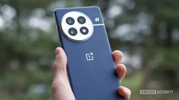 Владельцы OnePlus «могут продолжать использовать свои устройства в обычном режиме и с уверенностью». OnePlus возобновила обновления OxygenOS 16 после проблемы с перезагрузками