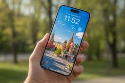 Apple впервые за 10 лет собирается поднять цены на iPhone на 100-200 долларов