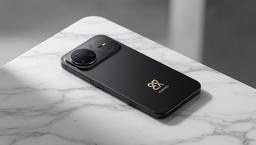 Huawei готовит Nova 16 к глобальному запуску: международная версия получит другую конструкцию