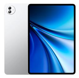 13 000 мАч, экран 4К и Snapdragon 8 Elite Gen 5 — за 630 долларов. Представлен iQOO Pad6 Pro