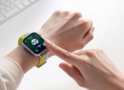 В России стартовал предзаказ на Huawei Watch Fit 5 и Watch Fit 5 Pro, объявлены цены