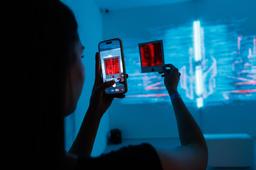 Гармоничная связь 5G: МТС предлагает превратить базовые станции в «архитектурное высказывание»
