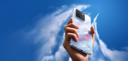 144 Гц, 200-мегапиксельная камера, Dimensity 9500, IP68/IP69 и огромный аккумулятор на 8000 мА•ч — раскрыты все характеристики iQOO 15T