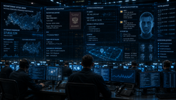 Операторы начнут собирать ещё больше данных о россиянах — в новом перечне Минцифры адреса, логины, паспортные данные, IP-адреса, ИНН и даже геолокацию
