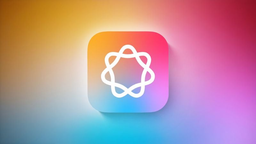 iPhone с iOS 27 позволит использовать Claude или Gemini вместо ChatGPT для Apple Intelligence