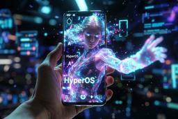 Так умеет только Xiaomi? Скидки до 99% объявлены на API MiMo-V2.5, лимиты использования увеличены в 5–8 раз