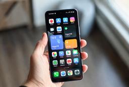 Смартфоны Xiaomi и Redmi получат HyperOS нового поколения с усиленными возможностями ИИ