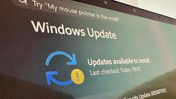 Windows будет меньше глючить: Microsoft нашла способ быстро чинить Windows после установки проблемных драйверов