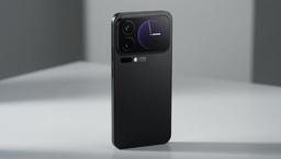 Смартфоны Xiaomi и Redmi получили важное обновление HyperOS 3