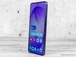 Смартфоны Samsung научились автоматически блокировать рекламу в push-уведомлениях