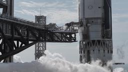 SpaceX приготовила самый радикальный апгрейд в истории Starship: разработчики рассказали об изменениях ракеты нового поколения