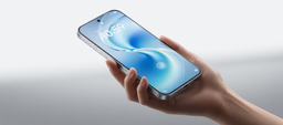 Ультразвуковой сканер отпечатков под экраном, защита IP68/IP69, аккумулятор 7200 мА·ч с поддержкой быстрой зарядки 90 Вт. Смартфоны Vivo S60 уже доступны для предзаказа в Китае