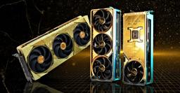 Китай отказывается даже от игровых видеокарт Nvidia: в КНР запретили импорт GeForce RTX 5090D v2 — видеокарты, которая создавалась специально для Китая