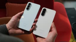 Новое обновление Samsung исправит сразу 36 проблем в Galaxy