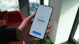 Samsung официально запустила One UI 8.5, глобальный релиз — 11 мая