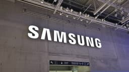 Samsung не выдержала конкуренции с Xiaomi, TCL и другими: Samsung официально прекращает продажи в Китае бытовой техники, телевизоров и мониторов