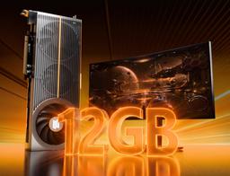 Цена как у GeForce RTX 5060 Ti, производительность хуже, чем у GeForce RTX 3060: китайская игровая видеокарта Lisuan LX 7G100 вышла на рынок