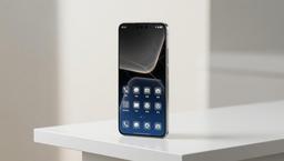 Huawei опередила Apple и всех остальных конкурентов: китайский гигант возглавляет рынок смартфонов Поднебесной