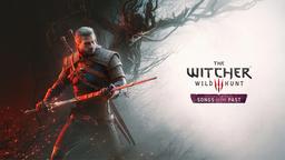 Геральт возвращается: CD Projekt Red готовит большое дополнение для The Witcher 3: Wild Hunt, но на Windows 10 поиграть не получится