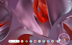 Google запускает в Android 17 аналог Apple Handoff: передача задач со смартфона на планшет, не прерываясь