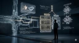 Google DeepMind смогла решить ещё девять открытых задач Эрдёша и десятки математических гипотез