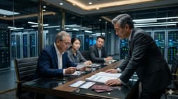 Китай усиливает контроль над выездом специалистов в области ИИ