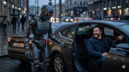 В Uber начали сомневаться в эффективности расходов на ИИ: компания не видит отдачи от роста затрат